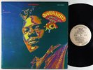 Junior Wells - Coming At You LP - Vanguard