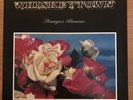 Whiskeytown ****Strangers Almanac 2LP (2008) RYAN ADAMS