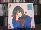 SEALED - Faye Webster - I Know I'm Funny Haha [New Vinyl LP]