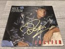 Blue System Vinyl Single Lucifer Signiert Bohlen Autogramm Modern Talking