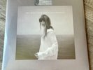 Taylor Swift The Tortured Poets Department - The Albatross - VINYL - TTPD SEALED
