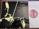 SB 6527 Bruch  Mozart Violin Concertos Heifetz R/S