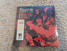 THE DOORS: LIVE AT KONSERTHUSET, STOCKHOLM SEPTEMBER 20, 1968 [3LP SET] rsd