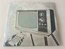 12 Step Program by People Under the Stairs (Vinyl, May-2014, Piecelock 70)