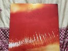 the cure kiss me kiss me kiss me,  1987, Double Ablum,Miss Print ,Vinyl