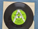Gladys Knight And The Pips - Just Walk In My Shoes Tamla Motown TMG 813 - PROMO