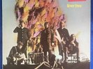 Fever Tree - Self Titled - 1968 Stereo UNI 73024 NM/VG+