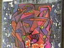 SIOUXSIE AND THE BANSHEES Hyaena 180g Vinyl LP Half Speed Master 2018 New Sealed