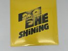 THE SHINING 7