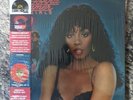 DONNA SUMMER BAD GIRLS RSD BLUE & RED COLOR LP HOT STUFF DIM ALL THE LIGHTS