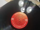 Johnny Cash – At Folsom Prison - 1968 Columbia '2-Eye' Country Vinyl LP  VG+ F/S
