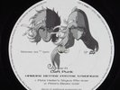 DAFT PUNK Harder Better Faster Stronger VIRGIN 12