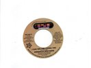 Anderson Brothers:I can see him loving you/Skull Snaps-It's a new day:Re-issue