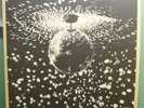Neil Young/Pearl Jam Mirror Ball 1995 2LP + Insert + Promo NM/NM - Glossy Vinyl