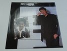 Paul McCartney EBONY AND IVORY 1982 UK 12