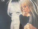 Chelsea Girl By Nico, Vinyl, MGM, Sealed