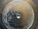 Ray Noble Midnight, The Stars and You 78 Victor 24700 1934 Al Bowlly The Shining