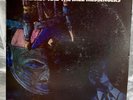 LP: Art Blakey And The Jazz Messengers, The Witch Doctor, Blue Note, Stereo,1967