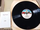 Slapp Happy : 1st Self Titled Virgin – V 2014 UK 1974 Original with Booklet VG+