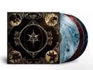 Baldur's Gate 3 Vinyl Soundtrack Limited Edition Box Set PRESALE