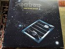SUPERTRAMP - CRIME OF THE CENTURY  Mobile Fidelity  MFSL LP 1978  1-005
