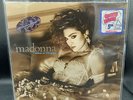 IGS 1984 8-9 MADONNA LIKE A VIRGIN VINYL GRADED MUSIC IGS AMG VMG RECORD