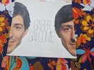 GIORGIO GABER '' SAI COM'E' '' 33  ALBUM MADE IN ITALY VG/VG