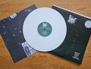 Slipknot Mate Feed Kill Repeat Vinyl - Limited Edition - White #86 of #200