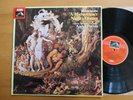 ASD 3377 ED1 Mendelssohn A Midsummer Night's Dream Andre Previn EMI Quad NM