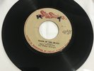 MARK OF THE BEAST FREDDIE MCGREGOR SOUL SYNDICATE RARE ROOTS REGGAE  ORIG JA 7
