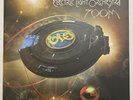 Electric Light Orchestra ZOOM - 1st PRESS - UK - BLACK WAX - Near MINT - 2013