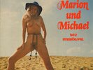 Unknown Artist / Marion Und Michael Teil 2 / Vinyl / Hörspiele / Spoken Word