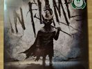 In Flames - I, The Mask Vinyl