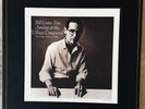 Bill Evans on MoFi One-Step