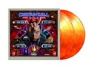 Eminem – Curtain Call 2. Orange Vinyl 2xLP  Brand New Sealed  Greatest Hits Two.