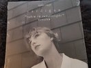Taylor Swift Cardigan Cabin in Candlelight Version 12 Inch Vinyl LP NEW SEALED