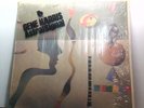 GENE HARRIS AstralSignal BLUE NOTE BN-LA313-G STEREO PLAYS GREAT