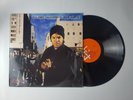 Ice Cube - AmeriKKKa's Most Wanted - UK og BRLP 551 - VG+