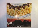 THE CURE 33T Vinyl 