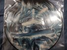 Unleashed- ...And We Shall Triumph In Victory picture disc box set