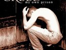 Creed My Own Prison (Vinyl) 25th Anniversary  12