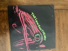 Low End Theory by Tribe Called Quest (Record, 1996)