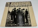 The Specials - Self Title  1980 - Vinyl Record LP CHR-1265 12