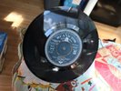 elvis presley viva las vegas demo