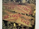 AC/DC: T.N.T., 12