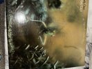 Steely Dan Katy Lied ABC Records ABCD-846 1975 Near Mint