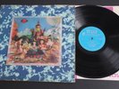 THE ROLLING STONES– Their Satanic Majesties Request 1967 Decca 3D UK Psych Rock