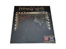 Motionless In White - Infamous Vinyl NEW&SEALED