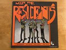 1979 The Residents 