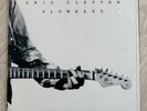Eric Clapton – Slowhand RS-1-3030, LP, 1st pressing, US, 1977